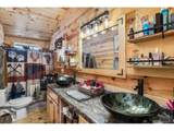 11963 Beechwood Dr - Photo 22