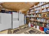 11963 Beechwood Dr - Photo 23
