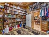 11963 Beechwood Dr - Photo 24