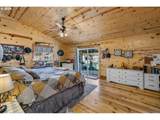 11963 Beechwood Dr - Photo 25