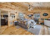 11963 Beechwood Dr - Photo 26