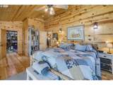 11963 Beechwood Dr - Photo 27