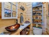 11963 Beechwood Dr - Photo 28