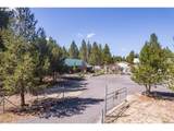11963 Beechwood Dr - Photo 29