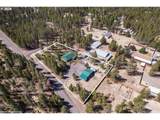 11963 Beechwood Dr - Photo 32
