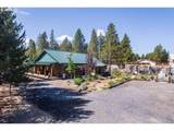 11963 Beechwood Dr - Photo 39