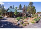 11963 Beechwood Dr - Photo 40