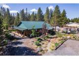 11963 Beechwood Dr - Photo 41