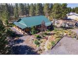 11963 Beechwood Dr - Photo 42