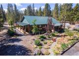 11963 Beechwood Dr - Photo 43