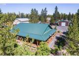 11963 Beechwood Dr - Photo 44
