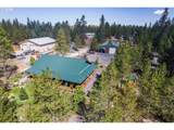 11963 Beechwood Dr - Photo 45