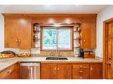 42681 Island Inn Dr - Photo 17