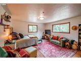 42681 Island Inn Dr - Photo 19