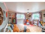42681 Island Inn Dr - Photo 21
