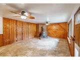 42681 Island Inn Dr - Photo 24