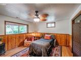 42681 Island Inn Dr - Photo 31