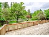 42681 Island Inn Dr - Photo 33