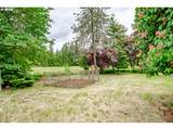 42681 Island Inn Dr - Photo 35
