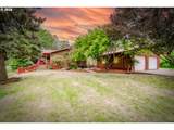 42681 Island Inn Dr - Photo 36