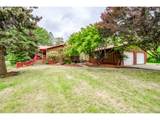 42681 Island Inn Dr - Photo 37