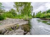 42681 Island Inn Dr - Photo 46