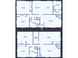 42681 Island Inn Dr - Photo 48