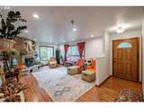 42681 Island Inn Dr - Photo 8