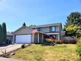 14807 50TH St - Photo 1