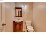 14807 50TH St - Photo 10