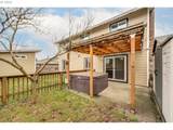 14807 50TH St - Photo 11