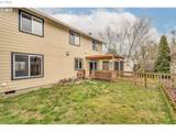14807 50TH St - Photo 12