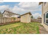 14807 50TH St - Photo 13