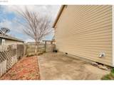 14807 50TH St - Photo 14