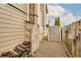 14807 50TH St - Photo 15