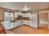 14807 50TH St - Photo 16