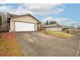 14807 50TH St - Photo 17