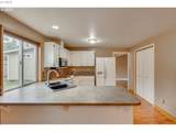 14807 50TH St - Photo 18
