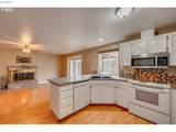 14807 50TH St - Photo 19
