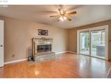 14807 50TH St - Photo 20