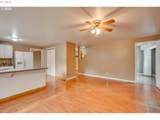14807 50TH St - Photo 21