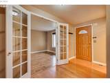 14807 50TH St - Photo 22