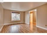 14807 50TH St - Photo 23