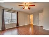 14807 50TH St - Photo 3