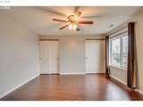 14807 50TH St - Photo 4