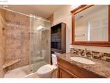 14807 50TH St - Photo 5