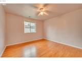14807 50TH St - Photo 6