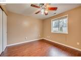 14807 50TH St - Photo 7