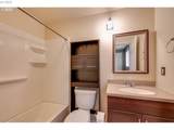 14807 50TH St - Photo 8