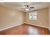 14807 50TH St - Photo 9